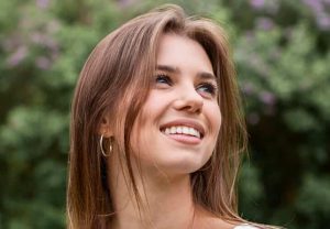 Όλα αλλάζουν από σήμερα 21/11: Τα 4 τυxερά Zώδια έως τέλος Νοεμβρίου