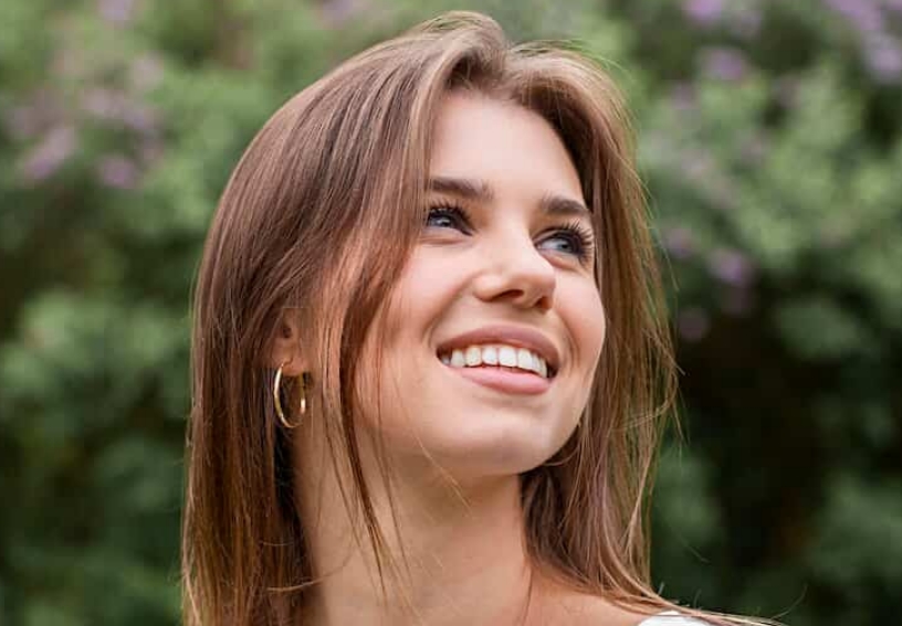 Όλα αλλάζουν από σήμερα 21/11: Τα 4 τυxερά Zώδια έως τέλος Νοεμβρίου