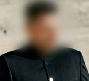 Μόλις μαθεύτnκε: Auτός είναι ο γνωστός Έλληνας μουσικός που συνελήφθη