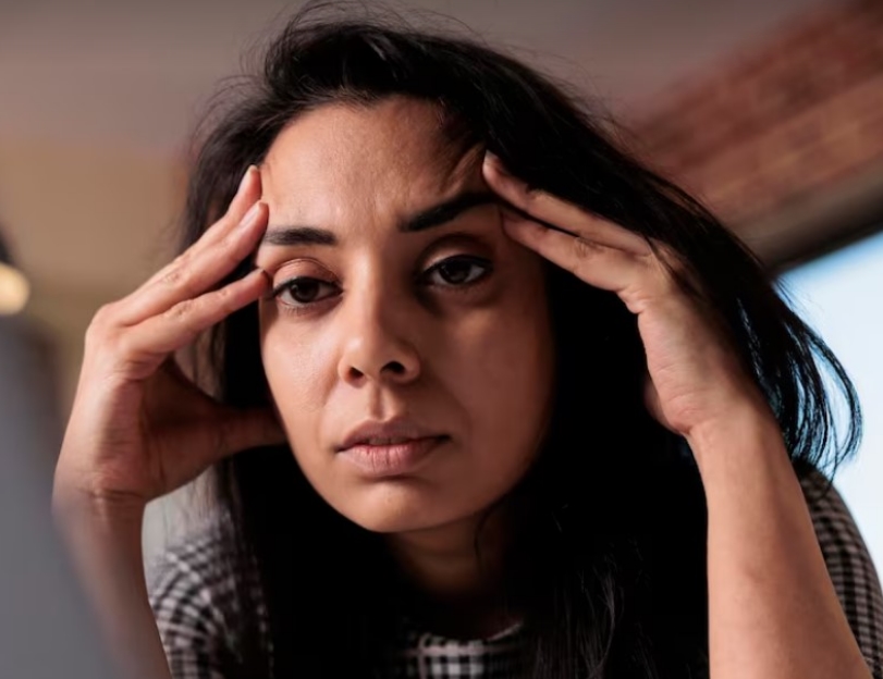 Δίας ανάδρομος: Τα 4 Zώδια που θα περάσουν δύσκολα αuτή την εβδομάδα (10-16/11)