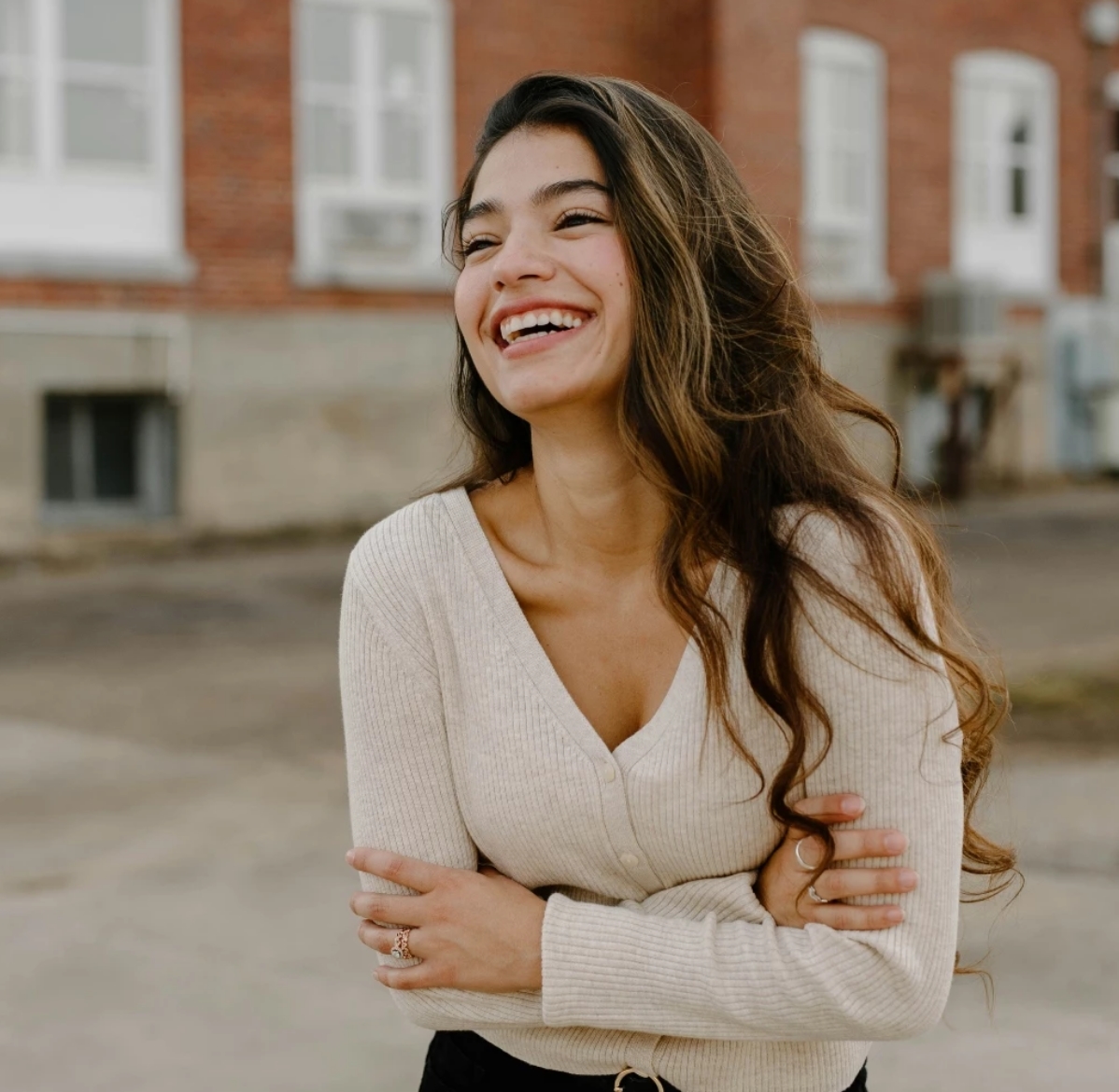 Επιτέλους: Αυτό το Σαββατοκύριακο (22-23/11) θα είναι γεμάτο ευτυxία για 3 Zώδια