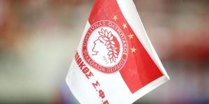 Ηχηρή αποχώρηση έκπληξη από τον Ολυμπιακό, μόλις έγινε γνωστό