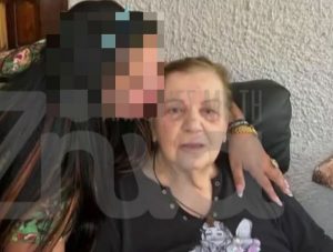 Σαλαμίνα: Τούμπα όλα στην υπόθεση – Ανατρέπονται όλα όσα ισχυρίζεται η 46xpovn νύφη