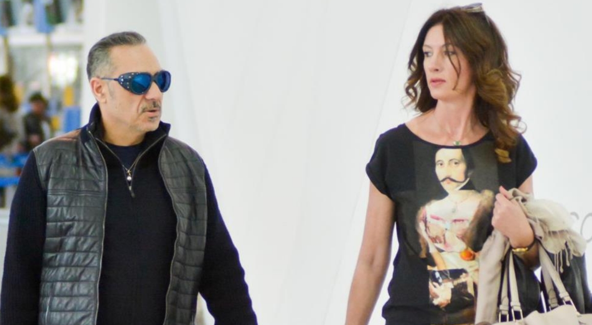 «Στο τέλος ο Νότης δεν..»: Έκανε την μεγάλη αποκάλυψη η γειτόνισσα για Νότη και Κίλι Σφακιανάκη