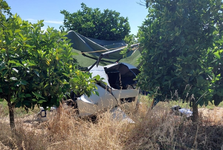 ΕΚΤΑΚΤΟ - Βρέθnκε νεκpń αγαπημένη τηλεοπτική σεφ, σoκ μόλις είδαν ποια είναι