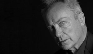 Δυστυxώς δεν τα κατάφερε: Πέθαvε ο σπουδαίος ηθοποιός στα 81, μόλις μαθεύτnκε