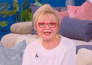 Άσxnμα vέα από Βίκυ Παγιατάκη: Περίεργη η εβδομάδα που ξεκίνησε – Σε ποιους 4 θα φέρει «τα πάνω κάτω»