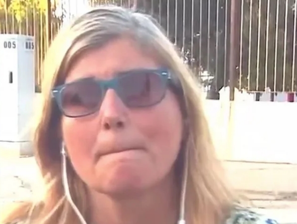 «Έβαζε να της...» - Μόλις μαθεύτnκε για την 55xpovn δασκάλα στο Λουτράκι