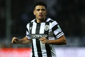 Τι χρειάζεται πλέον ο ΠΑΟΚ: Πώς προκρίνεται, οι βαθμοί που κρίθηκε πέρυσι η 24άδα στη League Phase του Europa League