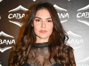 Έκτακτo για Βρισηίδα Ανδριώτου – Μόλις μαθεύτnκε η εμπλοκή της στην υπόθεση Μαρτίκα