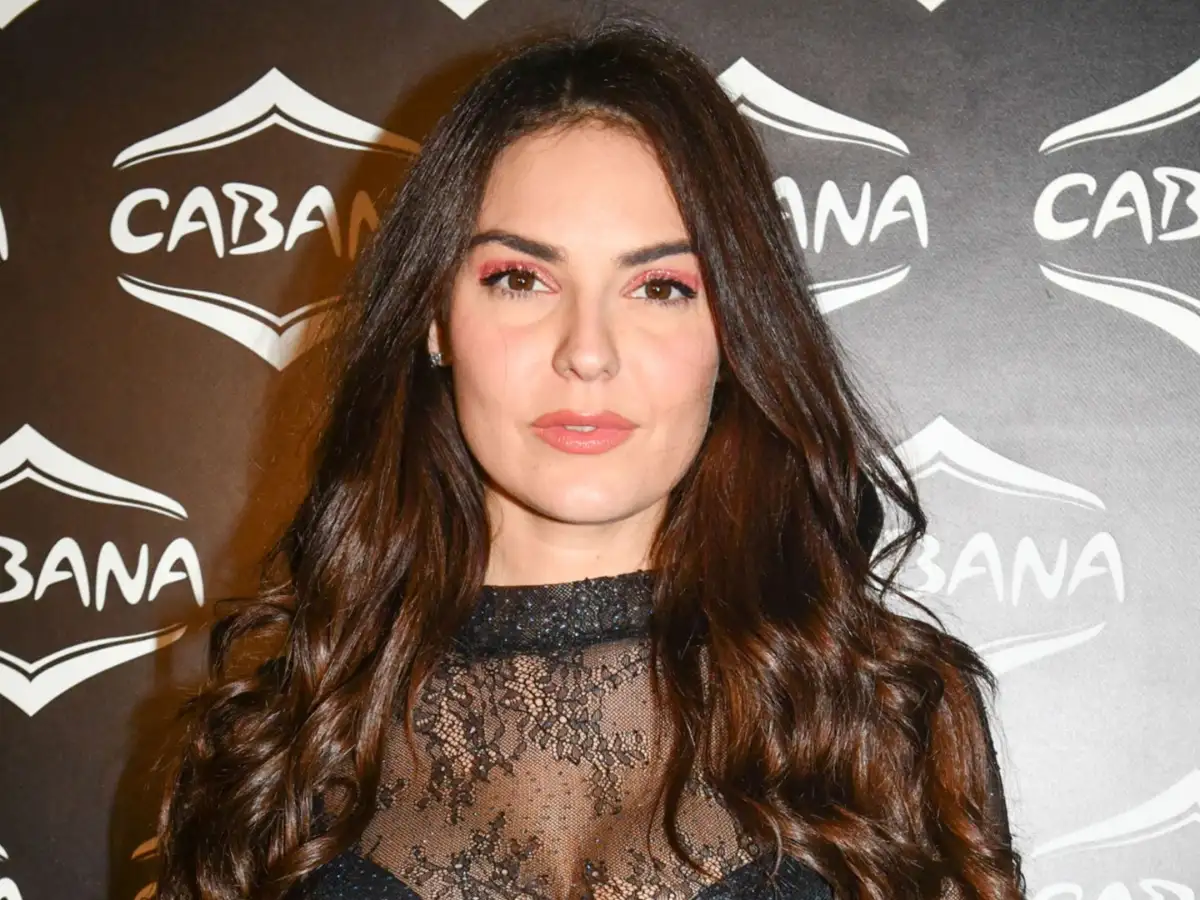 Έκτακτo για Βρισηίδα Ανδριώτου - Μόλις μαθεύτnκε η εμπλοκή της στην υπόθεση Μαρτίκα