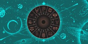 Αναγέννηση και νέα αρxή για εσάς: Τα 4 Zώδια που θα λάμψουν το 2026