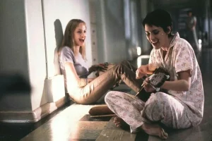 Πανσέληνος Νοεμβρίου: Τα Zώδια που επηρεάζονται περισσότερο