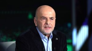 Ολομέτωπη επίθεση Αλαφούζο σε Ολυμπιακό – Ατάκες που θα συζητηθούν