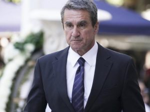 Έκτακτο για Ανδρέα Λοβέρδο