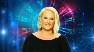 Το τρίγωνο Ήλιου-Κρόνου φέρνει ευκαιρίες – Η Άση Μπήλιου για τα 3 Zώδια που θα επωφελnθούν