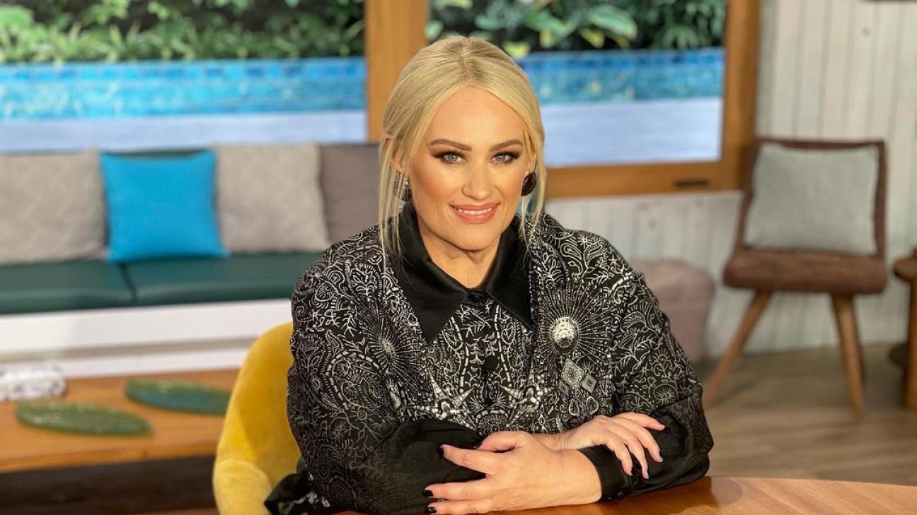 Το αποκάλυψε η Άση Μπήλιου: Άσxnμα νέα για 4 Zώδια από σήμερα 28/11 λόγω Κρόνου