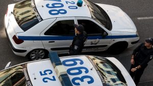 Σοκ στη Βοιωτία, μόλις βρέθnκε νεκpός μέσα σε αυτοκίνητο, ποιος είναι