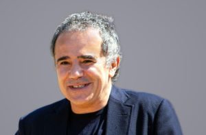 Μόλις μαθεύτnκε η πρώτη κίνηση Μυστακίδη στην ΚΑΕ ΠΑΟΚ