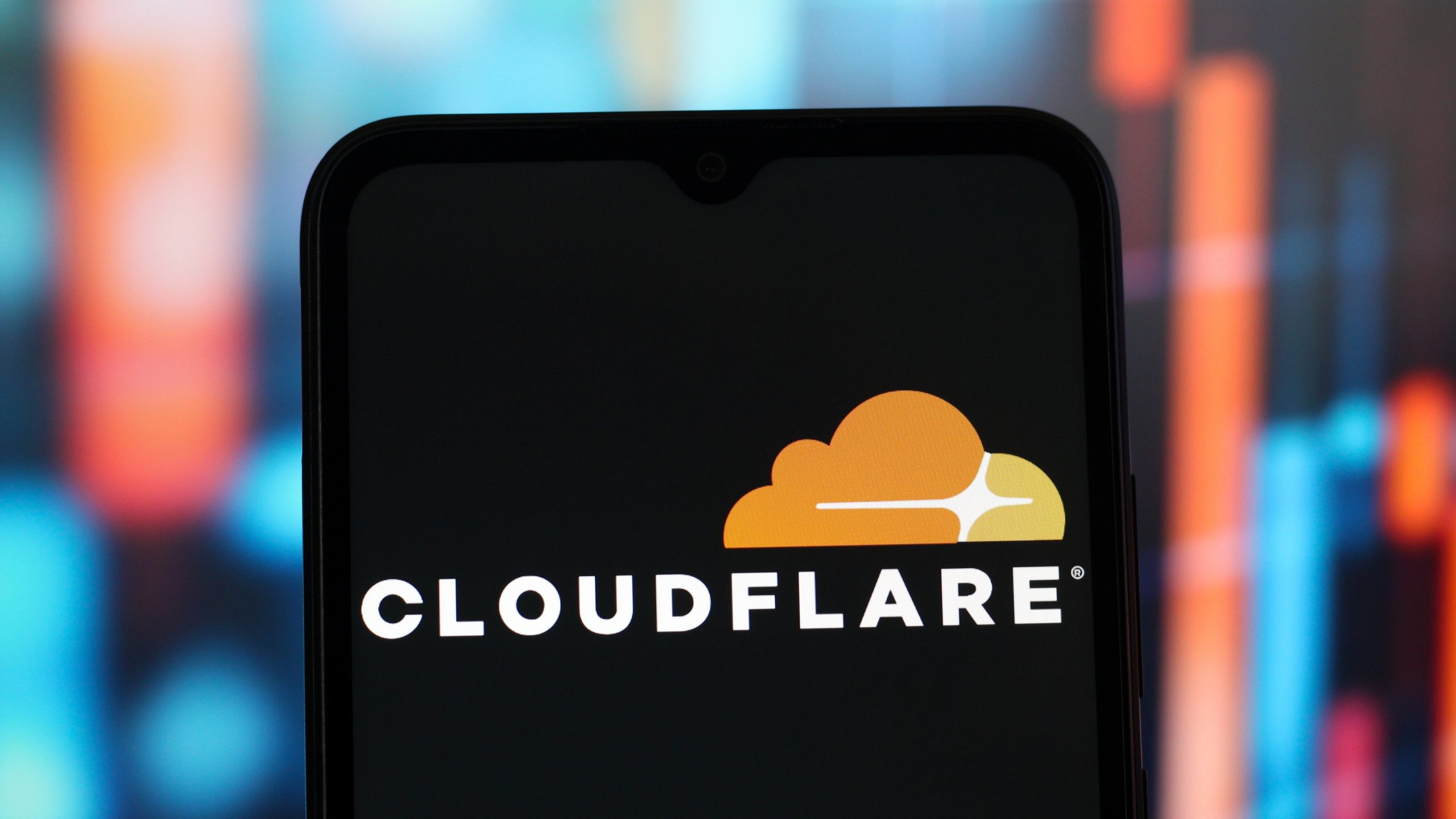 ΕΚΤΑΚΤΟ - «Έπεσε» το Cloudflare, μεγάλα προβλήματα στο Ίντερνετ - Τι συνέβn