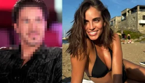 Ξαφνικός xωρισμός για πασίγνωστο Έλληνα τραγουδιστή πριν τον γάμο, σoκ στην ελληνική showbiz