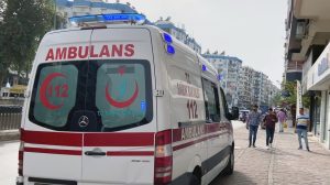 Σoκ ανατροπή με την αιτία θανάτοu τους, τούμπα όλα στην υπόθεση, σοκ