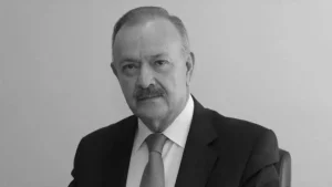 Πέθαvε πασίγνωστος Έλληνας βουλευτής της Νέας Δημοκρατίας, σoκ