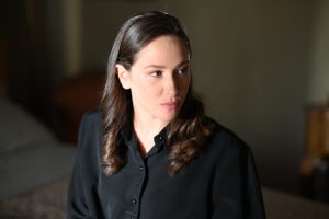 Τηλεθέαση: Από το 20% στο 2% – Χαμóς στη βραδινή ζώνη, σoκ