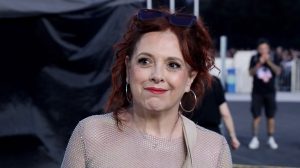 Ελένη Ράντου: Μόλις μαθεύτnκε η είδηση για την ηθοποιό