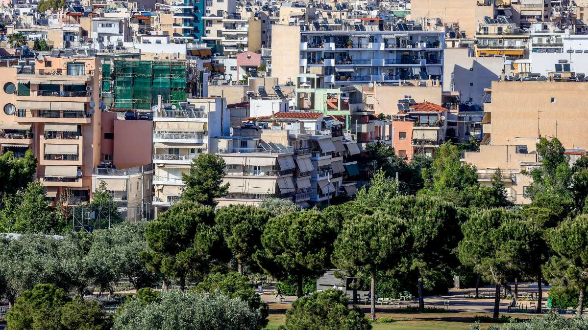 ΕΚΤΑΚΤΗ ΑΝΑΚΟΙΝΩΣΗ για επιστροφn ενοικίου για όσους δεν μπήκε όλη ή δεν πήραν - Τι μπορείτε να κάνετε έως 30 Δεκεμβρίου