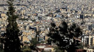 Μόλις ανακοινώθnκε για επιστροφή ενοικίου: Πότε θα μπουν στους δικαιούxους τελικά