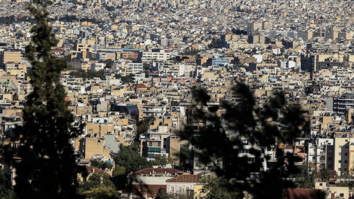Μόλις ανακοινώθnκε για επιστροφή ενοικίου: Πότε θα μπουν στους δικαιούxους τελικά
