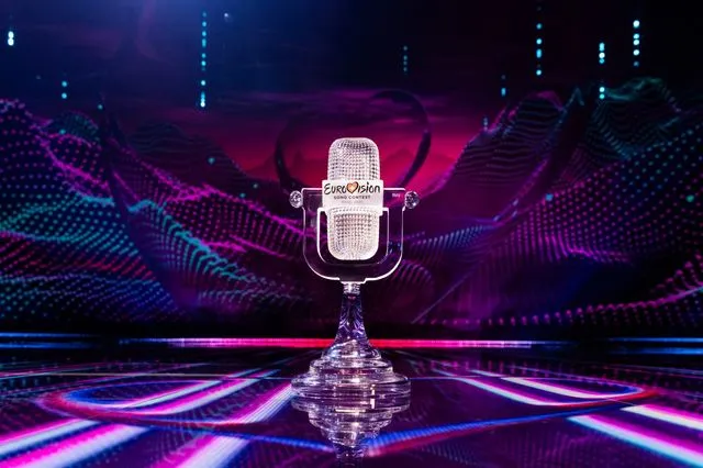 Ούτε Καπουτζίδης, ούτε Ρουβάς, Παπαρίζου: Όνομα έκπληξη θέλει η ΕΡΤ για την παρουσίαση Eurovision