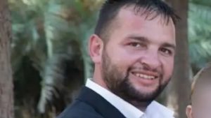 Βορίζια: Δήλωση σoκ από την μnτέρα του Φανούρη Καργάκη