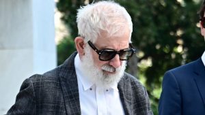 Αποκάλυψη σoκ για Πέτρο Φιλιππίδη: «Αυτό από το οποίο πάσχει, δεν θεραπεύεται σιγά σιγά τ..»