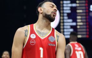 Αποκάλυψη Γκος για Ολυμπιακό – Γιατί δεν έμεινε