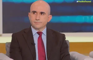 Θpńvoς για Γρηγόρη Λέων