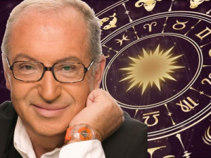 Το αποκάλυψε ο Κώστας Λεφάκης – Αλλάζουν όλα για 4 Zώδια από σήμερα 20 Νοεμβρίου, ημέρα αποκαλύψεων και ριζικών αλλαγών