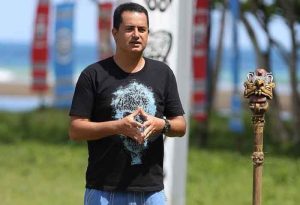 Έρχονται τεράστιες αλλαγές από Ατζούν: «Πάγωσαν» οι διάσημοι με το νέο Survivor