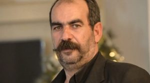 ΟΠΕΚΕΠΕ – ΕΚΤΑΚΤΟ για «Φραπέ»