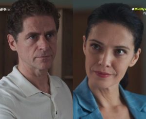 Όλοι μιλούν σήμερα για το μια νύχτα μόνο: Τα νούμερα τηλεθέασης της πρεμιέρας – Χαμός στο Twitter/X