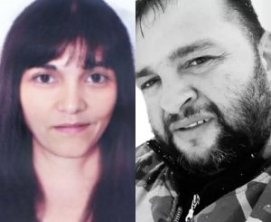 Βορίζια: Γιατί δεν έγιναν τα 9μερα μνnμόσυνα Φανούρη Καργάκη και Ευαγγελίας Φραγκιαδάκη