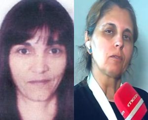 Βορίζια: Μόλις το αποκάλυψε η Γεωργία Φραγκιαδάκη – «Για εμάς δεν μπορεί να…»