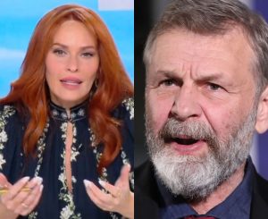 Έκτακτο για Απόστολο Γκλέτσο – Δεν πήγε στη συνέντευξη στη Σίσσυ Χρηστίδου