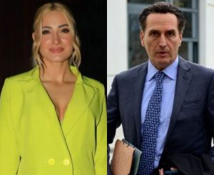 Αποκάλυψη σoκ από τον δικηγόρο Δημητρακόπουλο για την υπόθεση Ιωάννας Τούνη