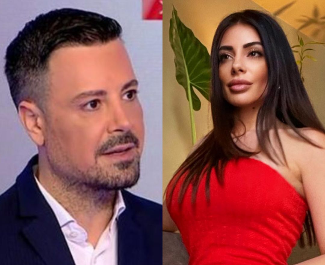 Ανάρτηση - απάντηση που θα συζητηθεί από Πέτρο Κουσουλό σε Μίνα Αρναούτη για την υπόθεση Παντελίδη