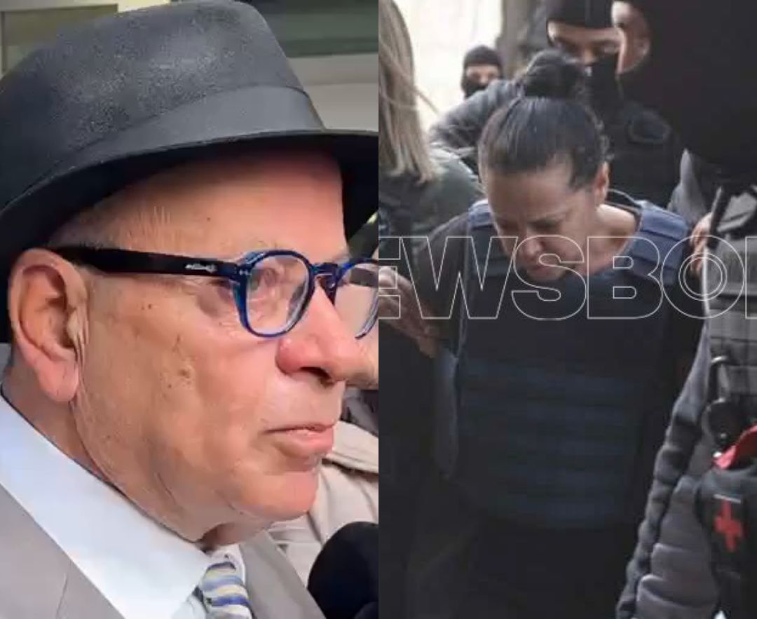 Σαλαμίνα: Έκτακτn δήλωση από τον δικηγόρο της 46xpovnς νύφης