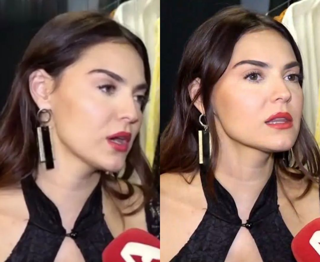 Σε δύσκολn κατάσταση η Βρισηίδα Ανδριώτου: Κάνει 3 δουλειές για να επιβιώσει – «Ζορίστηκα..»