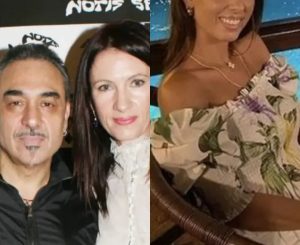 Κίλι Σφακιανάκη: Ποιος την βρήκε νεκpń στο σπίτι – Οι τελεuταίες στιγμές της