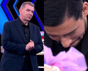 Απίστευτη εξέλιξη, δεν το πίστευε ο Θαναηλάκης: H xειρότερn απόφαση παίκτη στην ιστορία του DEAL